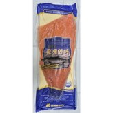 900g~1000g 사이 × 1개