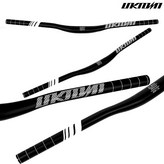 혼합색상 × 1개