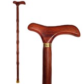 원목레드 × 1개