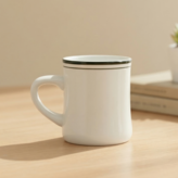 칼딘그린 × 1개