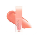 01 Coral 무드망고