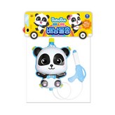 [옵션W] 키키(블루)