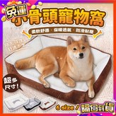 咖啡(經典熱賣色),S(約5KG內寶貝使用) × 1個