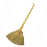 상세페이지 참조