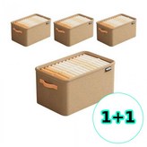 dzb 1000003124/대형 그레이