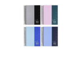 랜덤발송 (RANDOM)