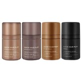 3호 라이트브라운