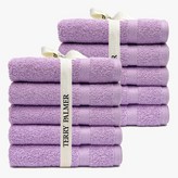 21_보더-스윗라일락 × 10개