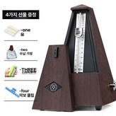 티크 일본식나일론메커니즘 +선물 × 1개