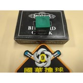 綠,6個 × 1個