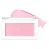 07 Downy Angel 다우니엔젤