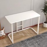 B. 흰색 데스크탑 스타일로 제공됩니다. 업그레이드된 × 1개