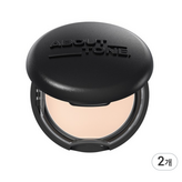 1.5호 COOL FAIR (쿨페어)