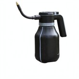 黑晶石電動噴壺帶萬向杆 × 1套