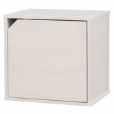 오프화이트(인기색상)