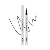 01 BLACK JEAN Color 블랙진