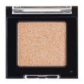 02BE 디어베이지