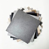6. TL07(1장) × 1개