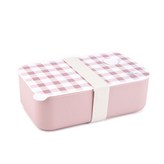 格子粉:1200ml × 1個