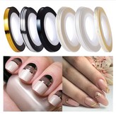 레이저 클리어 × 1개