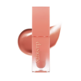 20 베어 누드 (누디 베이지)