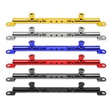 골드 (브라켓포함) × 1개