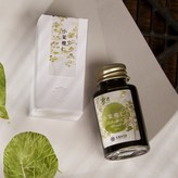 小葉欖仁 Madagascar Almond × 1個