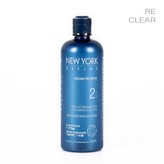 360ml