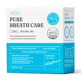 호흡기/기관지 × 1세트