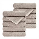 ALL COLOR Deep Brown Color