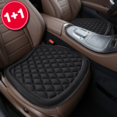 블랙 앞자리 × 2개