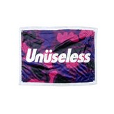 紫霧迷彩 × 1個