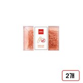 로즈골드(N3103304/160개입) × 2개