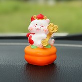 柿柿如意 × 1個