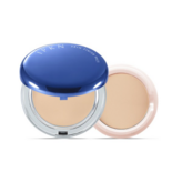 21호 누드베이지 색상