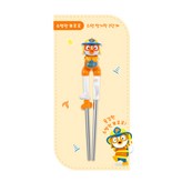 1개