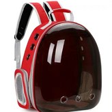 紅茶色,升級側開五件套 × 1個