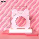 粉色:如圖 × 1個