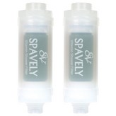 그린레몬 × 2개