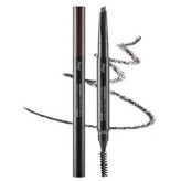 04 블랙(브라운)