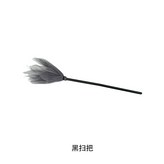 如圖所示1511:均碼 × 1個