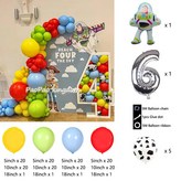 4. R492-6 / A. 1pack × 1개