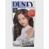 6A 매력적인 더스티애쉬