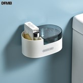 白+透藍:如圖 × 1個