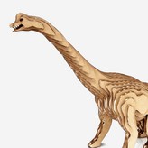 우든페이퍼 × 1개