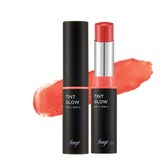 03 Coral 코랄마인드