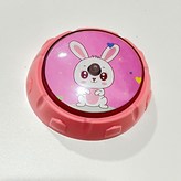 語音播報摸高器隨機顏色 × 1套