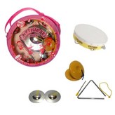 PINK (핑크) × 1세트