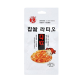 60g