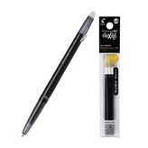 리필 3p 1개 + 블랙 1개